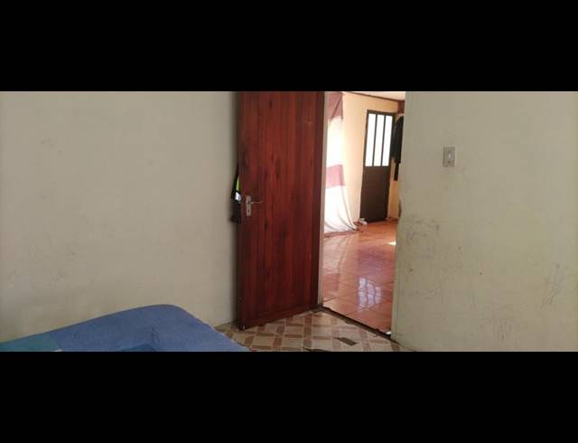 2 BEDROOM PROPERTY TO RENT IN CHESTERVILLE